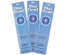Blue Pearl Incense